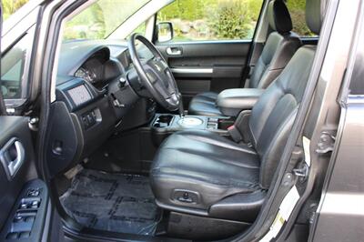 2011 Mitsubishi Endeavor SE   - Photo 9 - Seattle, WA 98103
