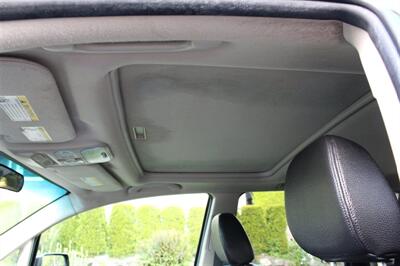 2011 Mitsubishi Endeavor SE   - Photo 10 - Seattle, WA 98103