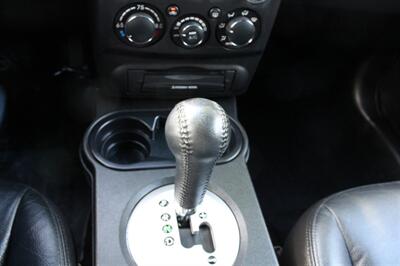 2011 Mitsubishi Endeavor SE   - Photo 23 - Seattle, WA 98103