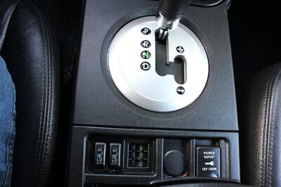 2011 Mitsubishi Endeavor SE   - Photo 24 - Seattle, WA 98103