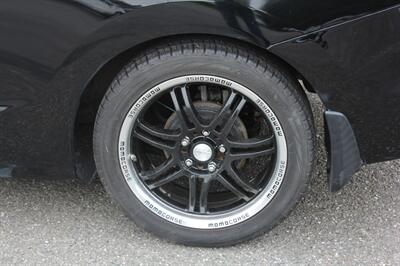 2013 Honda Civic LX - Photo 10 - Mt.Vernon, WA 98273