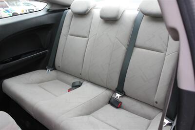 2013 Honda Civic LX - Photo 13 - Mt.Vernon, WA 98273