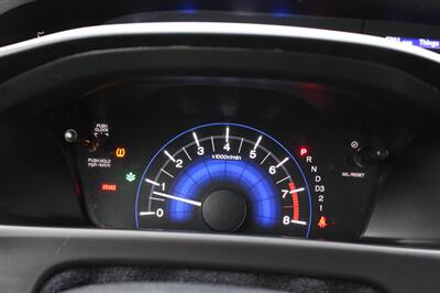 2013 Honda Civic LX   - Photo 16 - Seattle, WA 98103