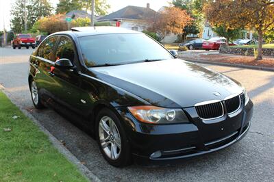 2008 BMW 3 Series 328i   - Photo 3 - Seattle, WA 98103