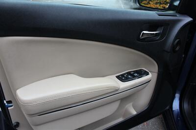 2013 Dodge Charger SE - Photo 14 - Seattle, WA 98103