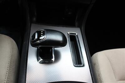 2013 Dodge Charger SE - Photo 17 - Seattle, WA 98103