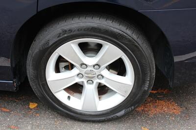 2013 Dodge Charger SE - Photo 12 - Seattle, WA 98103