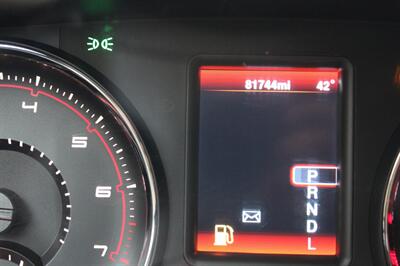 2013 Dodge Charger SE - Photo 16 - Seattle, WA 98103