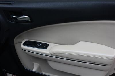 2013 Dodge Charger SE - Photo 10 - Seattle, WA 98103