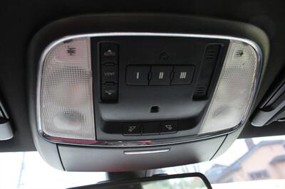 2015 Dodge Charger SXT - Photo 18 - Seattle, WA 98103