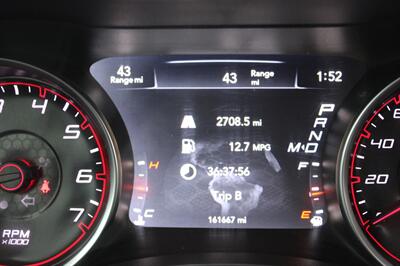 2015 Dodge Charger SXT - Photo 12 - Seattle, WA 98103