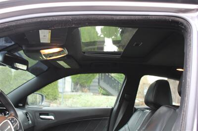 2015 Dodge Charger SXT - Photo 10 - Seattle, WA 98103