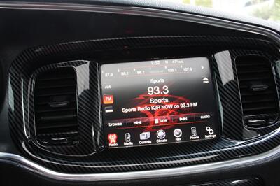 2015 Dodge Charger SXT - Photo 13 - Seattle, WA 98103