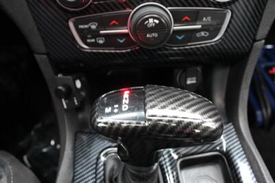 2015 Dodge Charger SXT - Photo 15 - Seattle, WA 98103