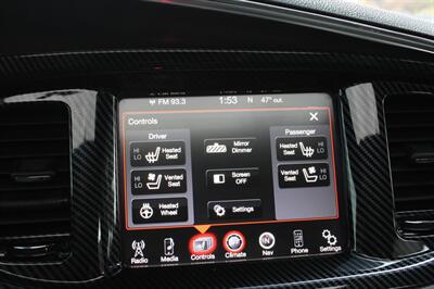 2015 Dodge Charger SXT - Photo 17 - Seattle, WA 98103