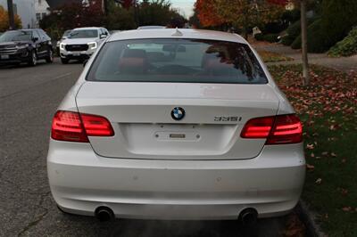 2012 BMW 335i xDrive   - Photo 7 - Seattle, WA 98103