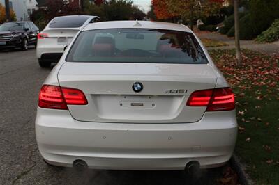 2012 BMW 335i xDrive   - Photo 6 - Seattle, WA 98103