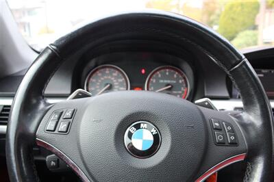 2012 BMW 335i xDrive   - Photo 20 - Seattle, WA 98103