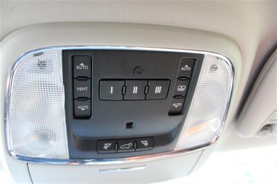 2013 Jeep Grand Cherokee Overland   - Photo 25 - Seattle, WA 98103