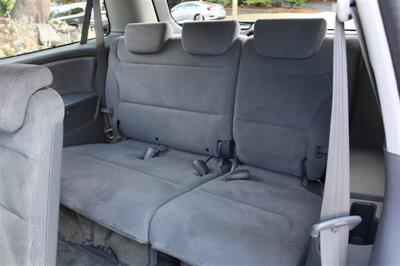 2007 Honda Odyssey EX   - Photo 13 - Seattle, WA 98103