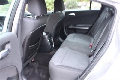 2016 Dodge Charger SXT   - Photo 9 - Seattle, WA 98103
