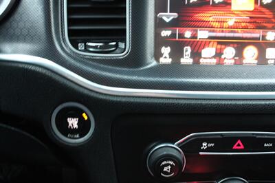 2016 Dodge Charger SXT   - Photo 16 - Seattle, WA 98103