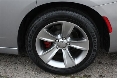 2016 Dodge Charger SXT   - Photo 13 - Seattle, WA 98103