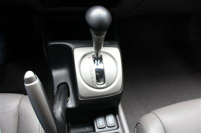 2010 Honda Civic EX-L   - Photo 15 - Seattle, WA 98103