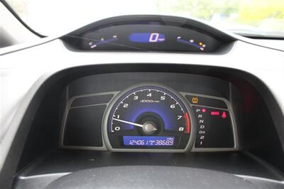 2010 Honda Civic EX-L   - Photo 13 - Seattle, WA 98103