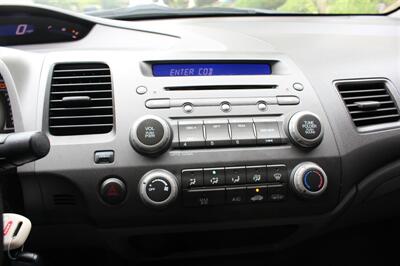2010 Honda Civic EX-L   - Photo 14 - Seattle, WA 98103