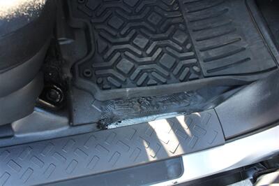2007 Toyota FJ Cruiser   - Photo 22 - Seattle, WA 98103
