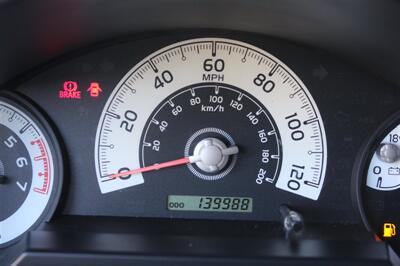 2007 Toyota FJ Cruiser   - Photo 19 - Seattle, WA 98103