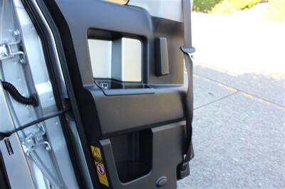 2007 Toyota FJ Cruiser   - Photo 20 - Seattle, WA 98103