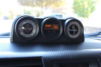 2007 Toyota FJ Cruiser   - Photo 21 - Seattle, WA 98103