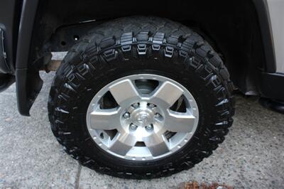 2007 Toyota FJ Cruiser   - Photo 15 - Seattle, WA 98103