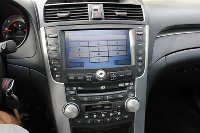 2008 Acura TL w/Navi   - Photo 15 - Seattle, WA 98103