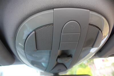 2007 Mercedes-Benz E 350   - Photo 17 - Seattle, WA 98103
