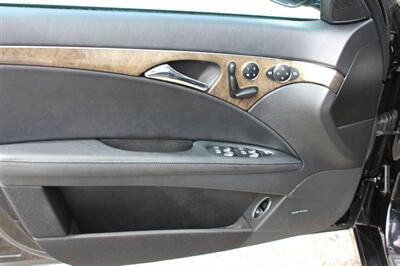2007 Mercedes-Benz E 350   - Photo 12 - Seattle, WA 98103