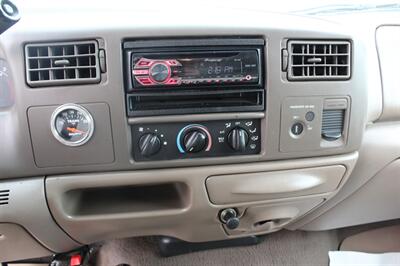 2001 Ford F-350 Super Duty Lariat - Photo 14 - Mt.Vernon, WA 98273