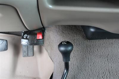 2001 Ford F-350 Super Duty Lariat - Photo 17 - Mt.Vernon, WA 98273