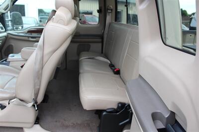 2001 Ford F-350 Super Duty Lariat - Photo 12 - Mt.Vernon, WA 98273