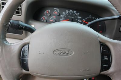2001 Ford F-350 Super Duty Lariat - Photo 18 - Mt.Vernon, WA 98273