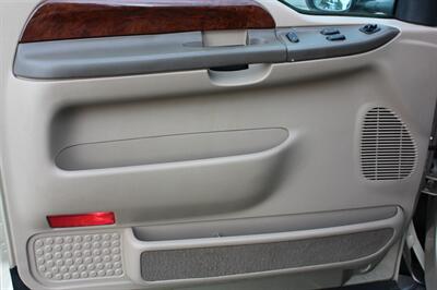 2001 Ford F-350 Super Duty Lariat - Photo 11 - Mt.Vernon, WA 98273