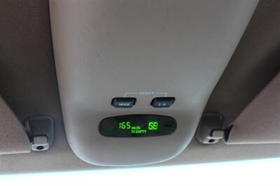 2001 Ford F-350 Super Duty Lariat - Photo 16 - Mt.Vernon, WA 98273