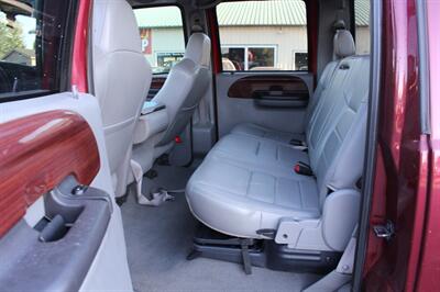 2006 Ford F-350 Super Duty Lariat - Photo 13 - Mt.Vernon, WA 98273