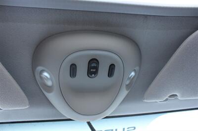2006 Ford F-350 Super Duty Lariat - Photo 19 - Mt.Vernon, WA 98273