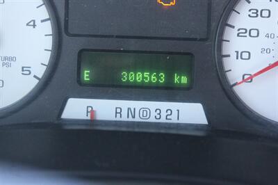 2006 Ford F-350 Super Duty Lariat - Photo 16 - Mt.Vernon, WA 98273