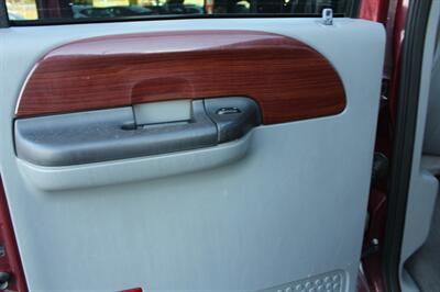2006 Ford F-350 Super Duty Lariat - Photo 14 - Mt.Vernon, WA 98273