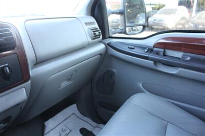 2006 Ford F-350 Super Duty Lariat - Photo 18 - Mt.Vernon, WA 98273