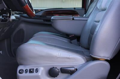 2006 Ford F-350 Super Duty Lariat - Photo 15 - Mt.Vernon, WA 98273
